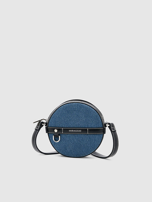 Dawn Crossbody Bag